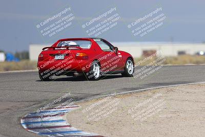 media/Sep-20-2025-Extreme Speed (Sat) [[1fcc23683c]]/Orange (Mid Intermediate)/Session 3 (Offramp)/